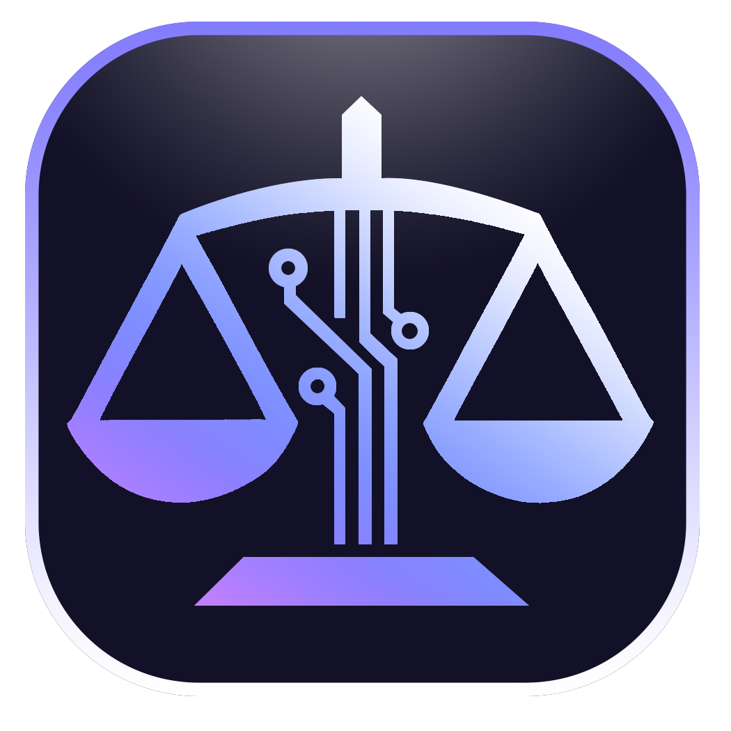 Pedro Luz - Direito Digital